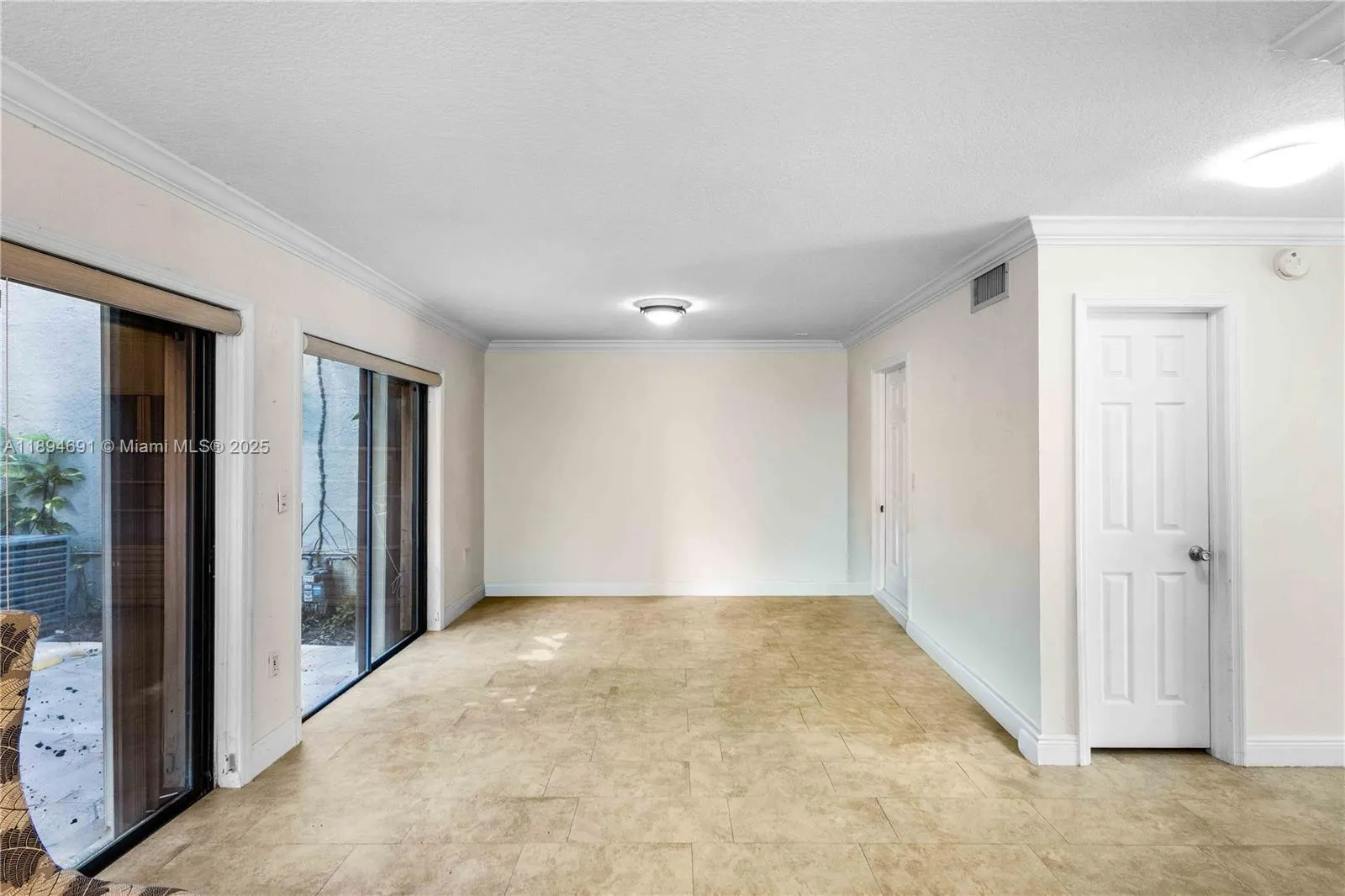 10500 SW 112th Ave