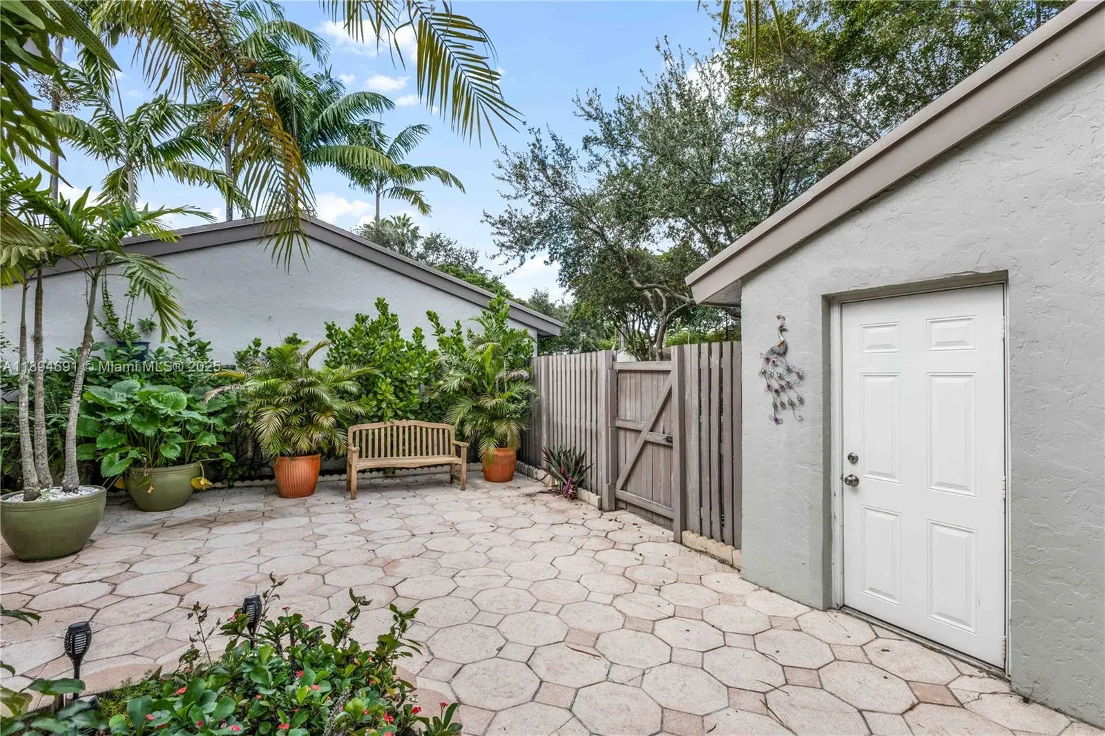 10500 SW 112th Ave