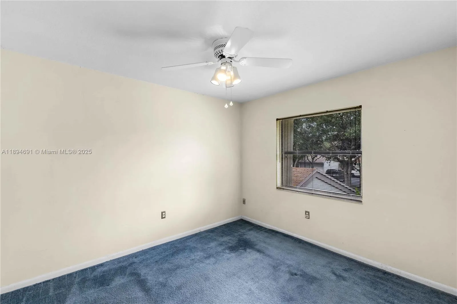 10500 SW 112th Ave