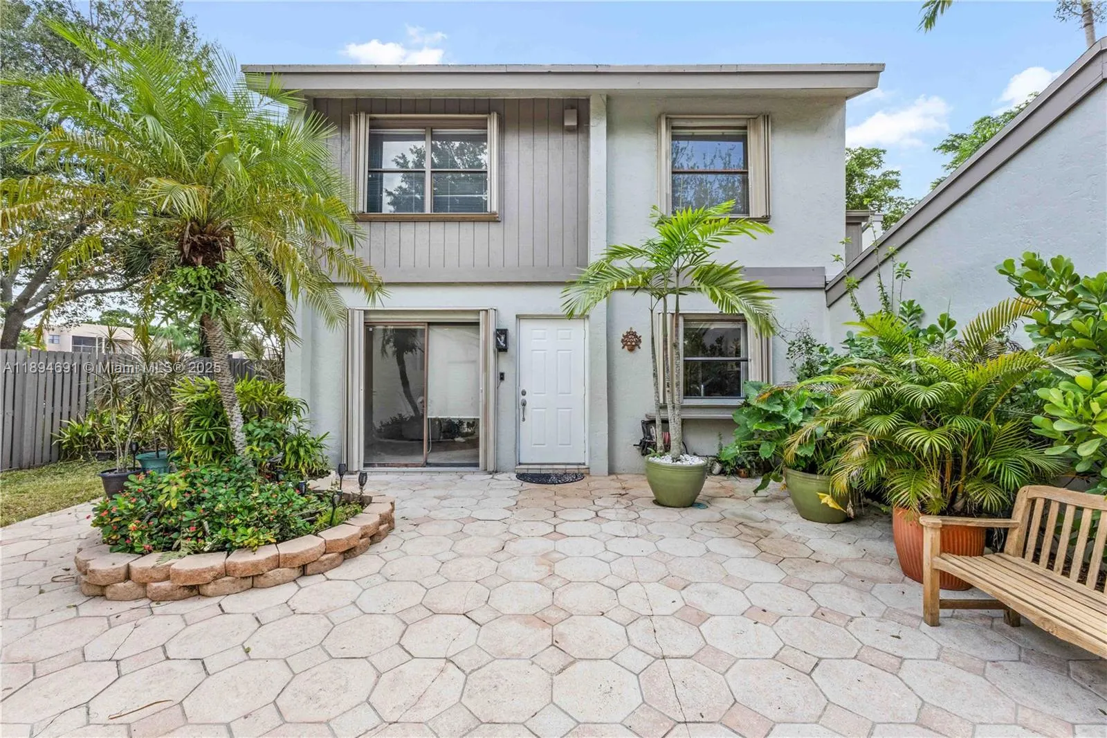 10500 SW 112th Ave