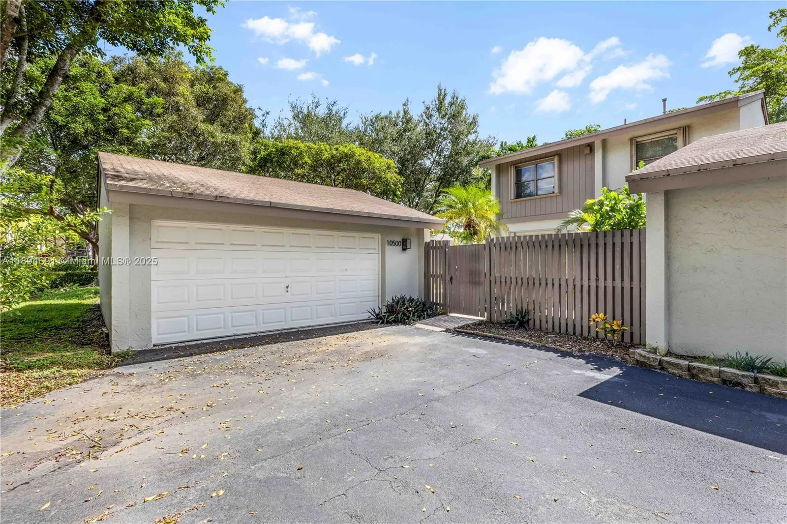 10500 SW 112th Ave