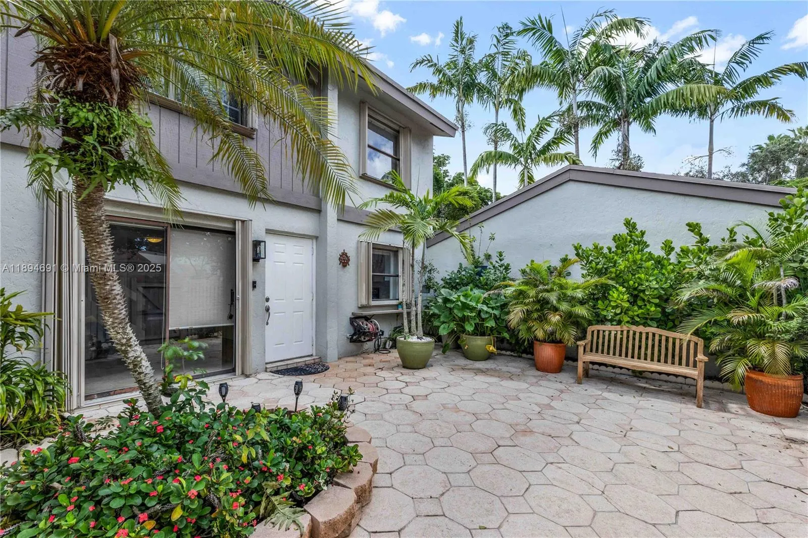 10500 SW 112th Ave