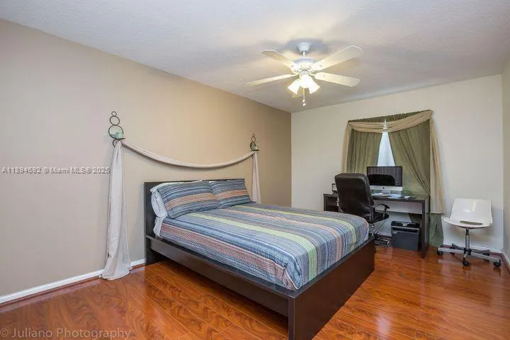 5289 NW 112th Way, #0