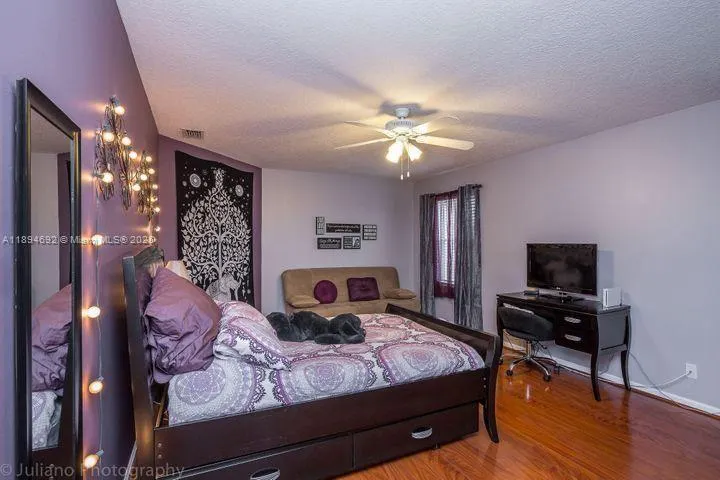 5289 NW 112th Way, #0
