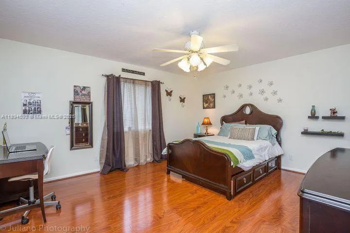 5289 NW 112th Way, #0