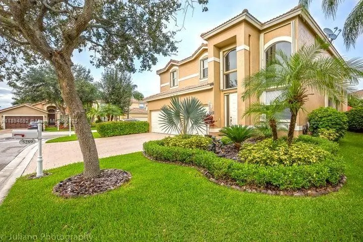 5289 NW 112th Way, #0