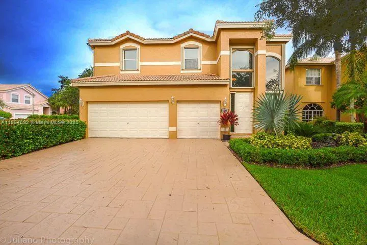 5289 NW 112th Way, #0