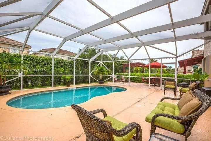5289 NW 112th Way, #0