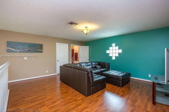 5289 NW 112th Way, #0