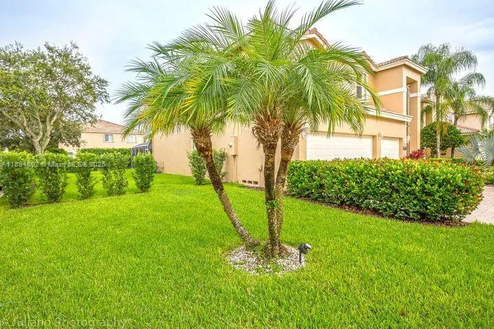 5289 NW 112th Way, #0