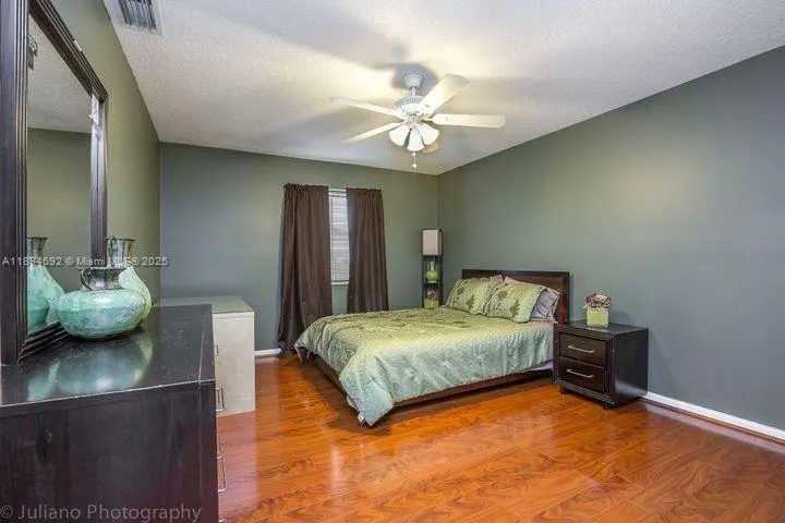 5289 NW 112th Way, #0