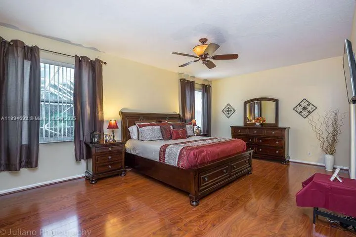 5289 NW 112th Way, #0