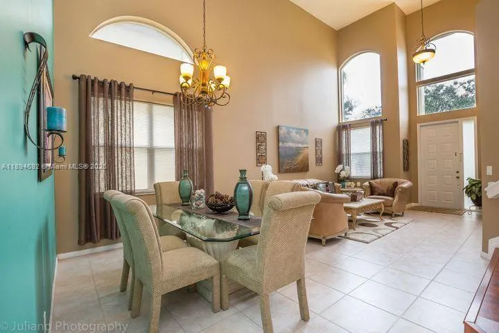 5289 NW 112th Way, #0