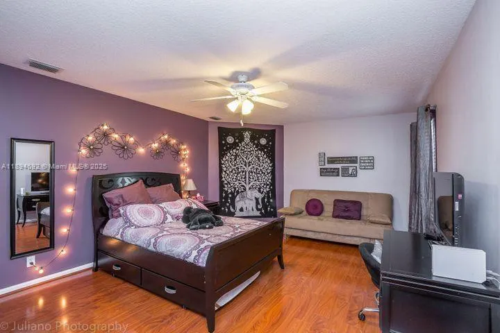5289 NW 112th Way, #0