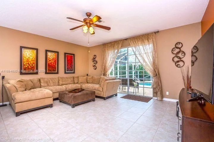 5289 NW 112th Way, #0