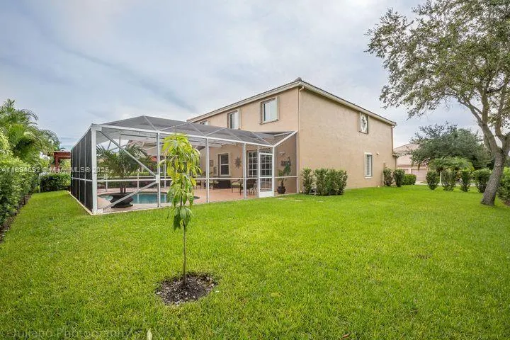 5289 NW 112th Way, #0
