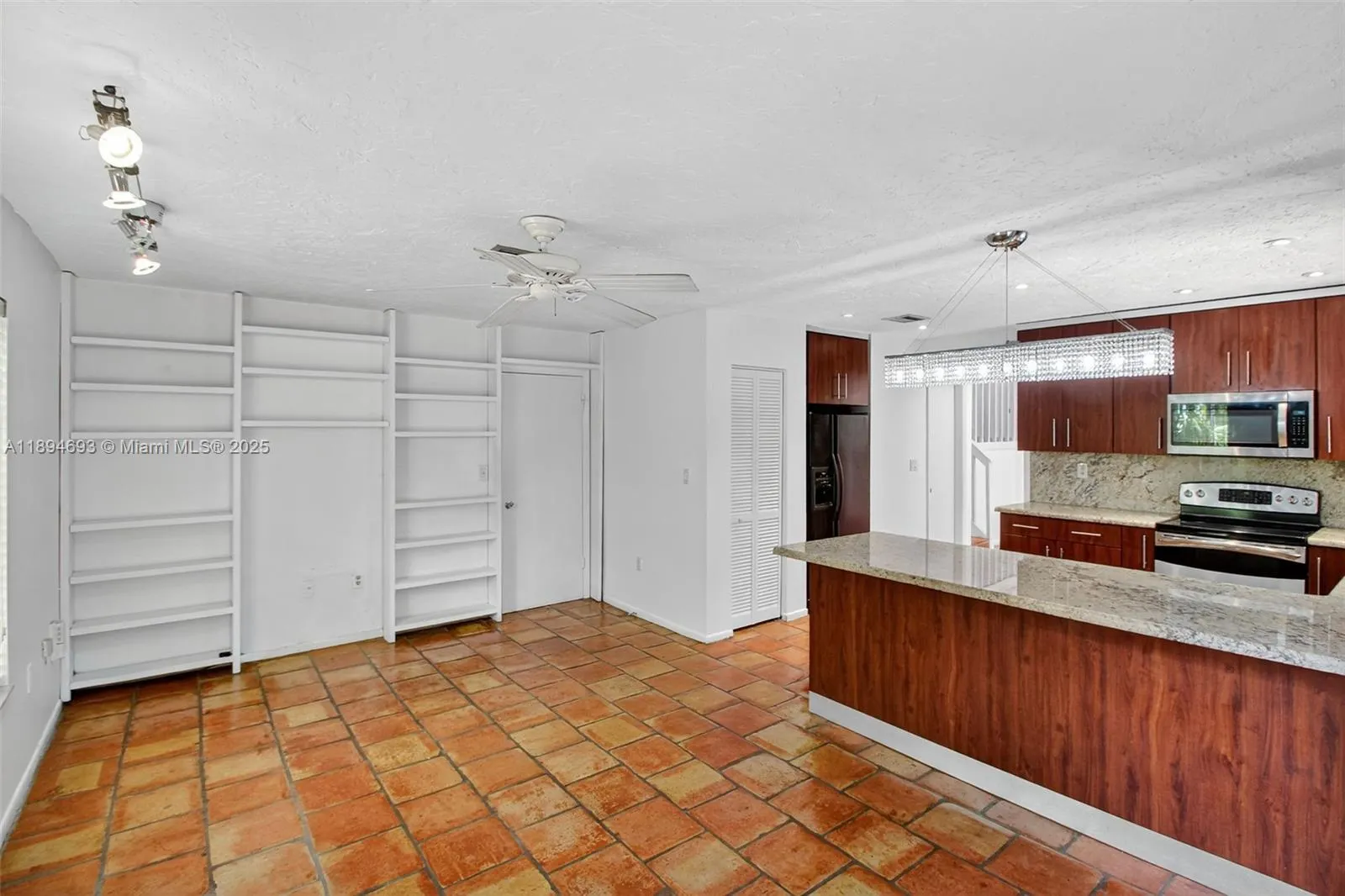 13830 SW 108th St