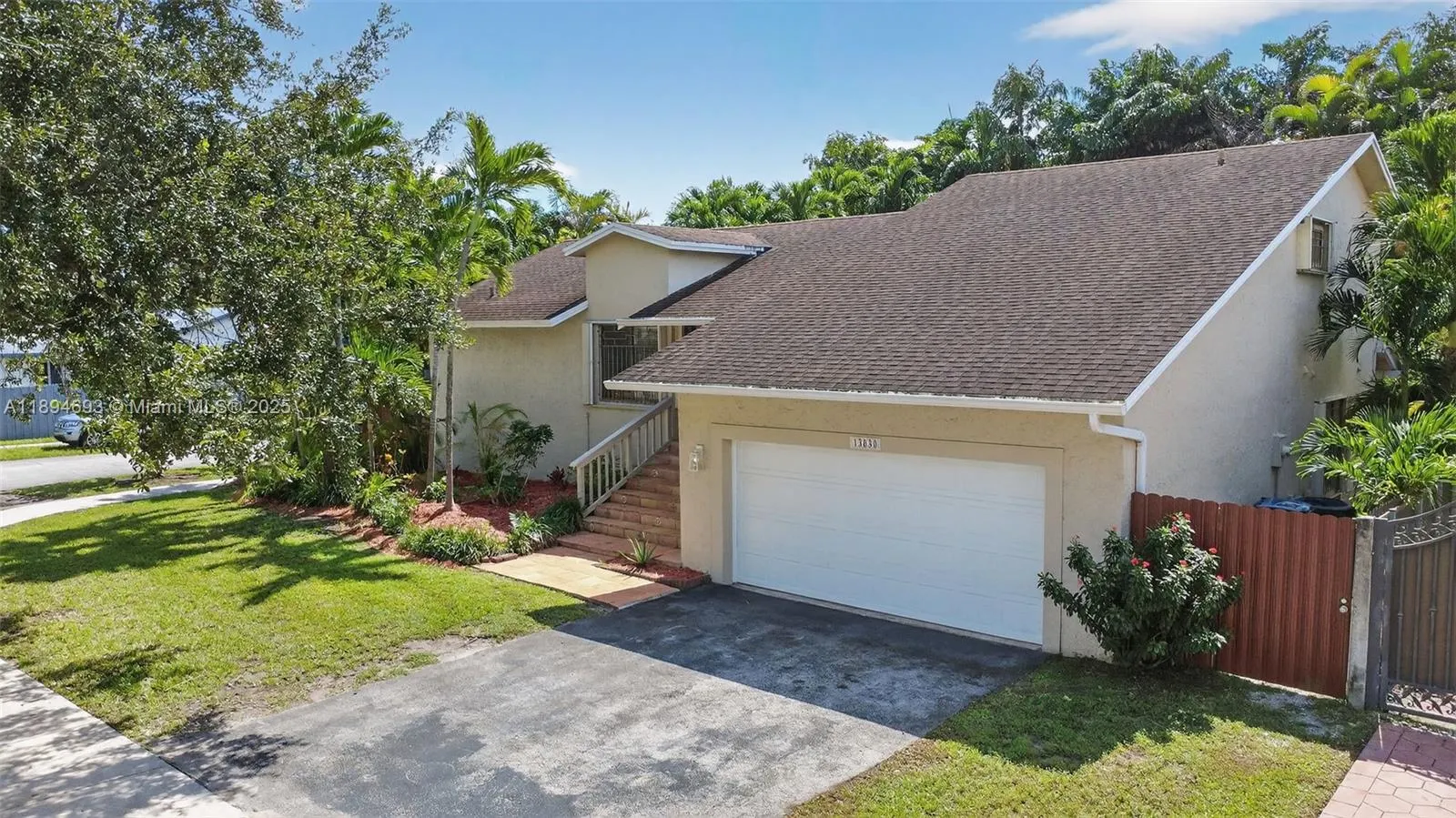 13830 SW 108th St