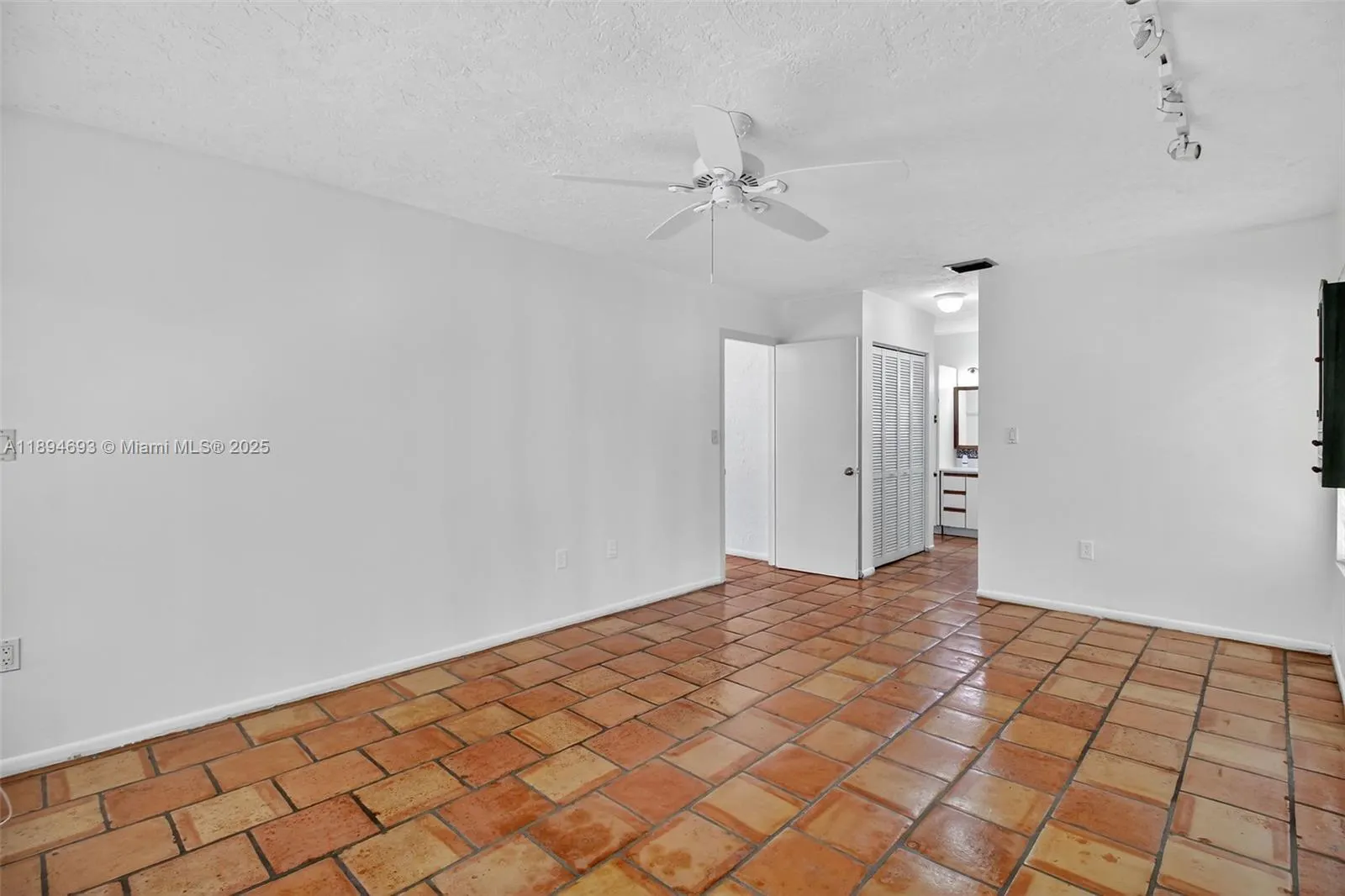 13830 SW 108th St