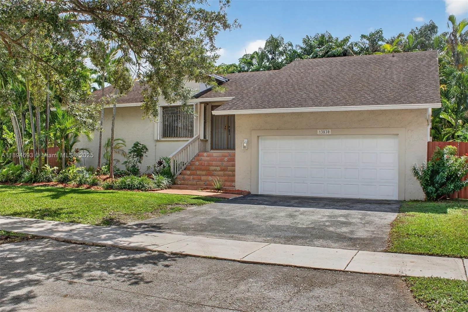 13830 SW 108th St