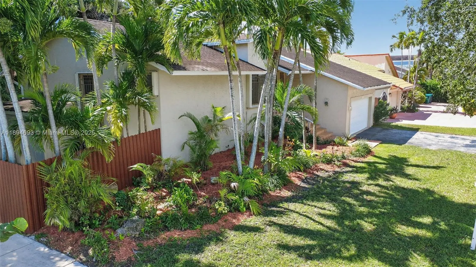 13830 SW 108th St