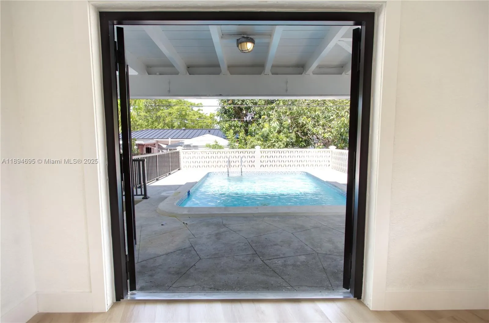 12905 N Miami Ave, #0