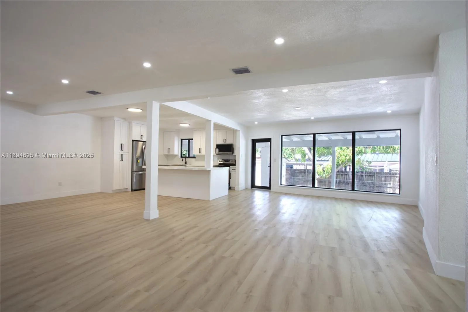 12905 N Miami Ave, #0