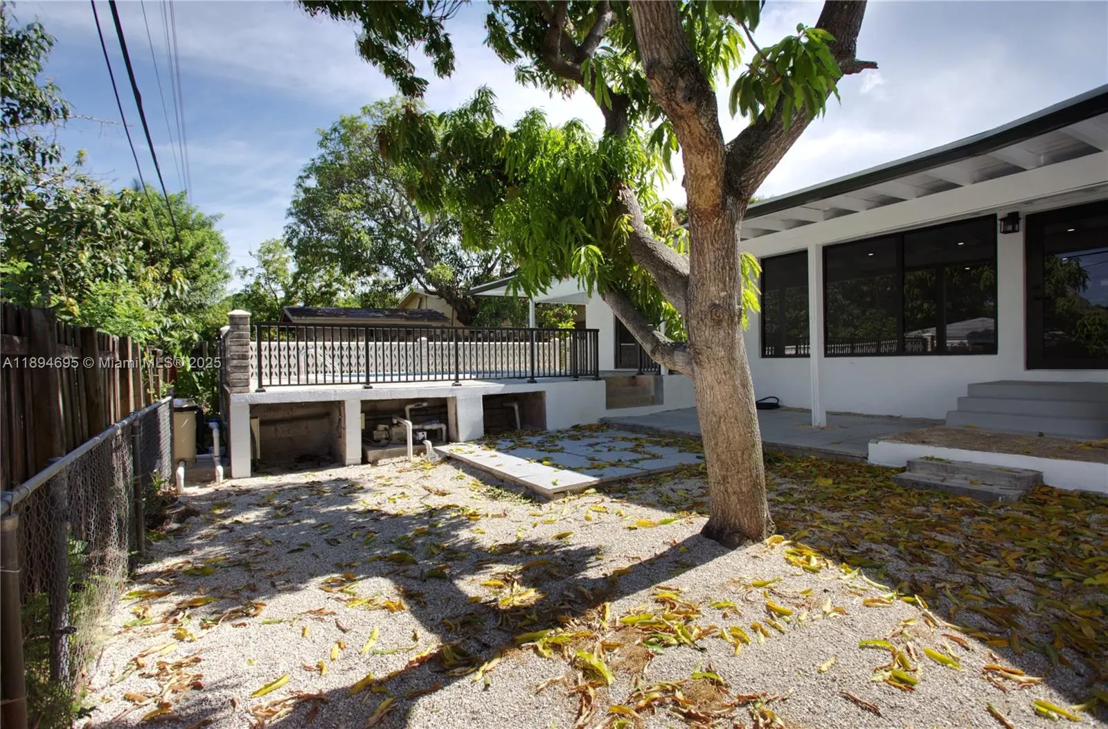 12905 N Miami Ave, #0