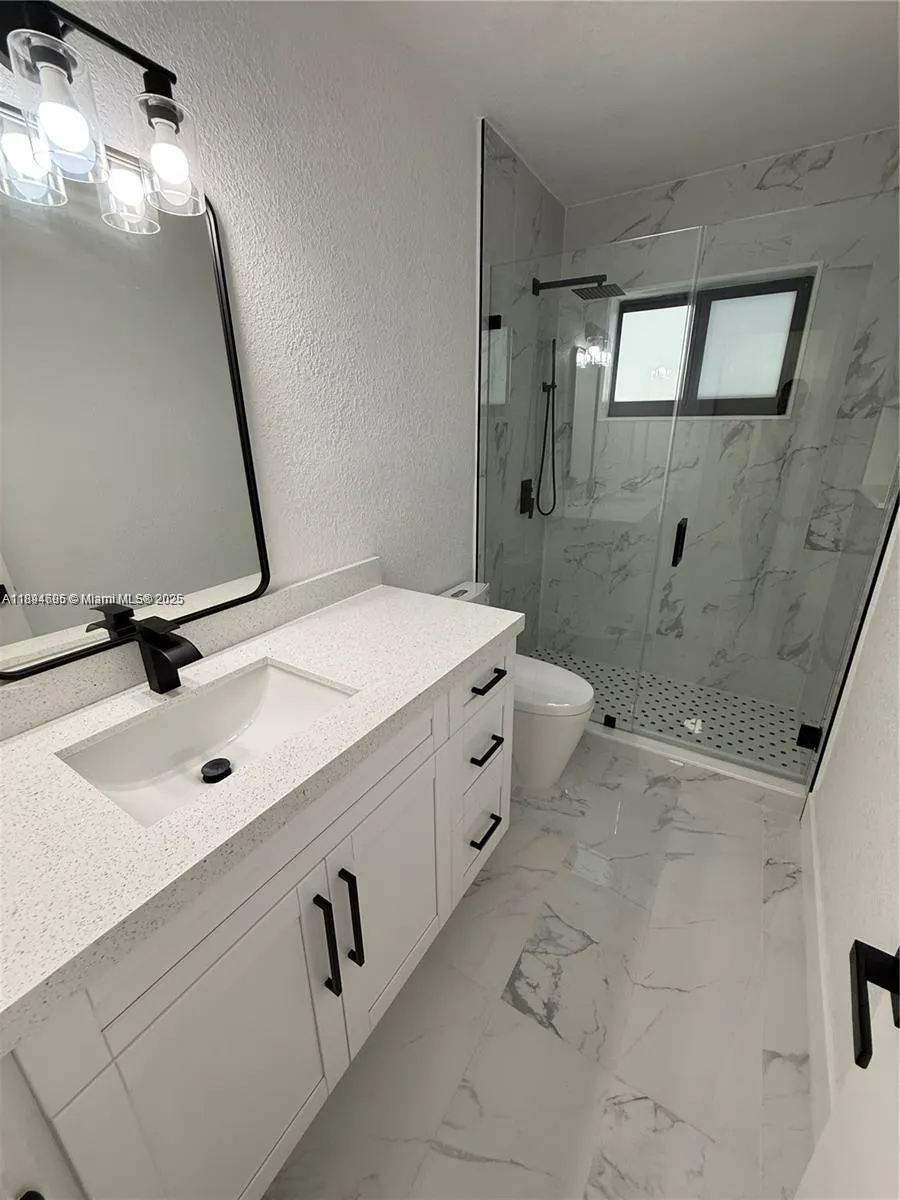 12905 N Miami Ave, #0