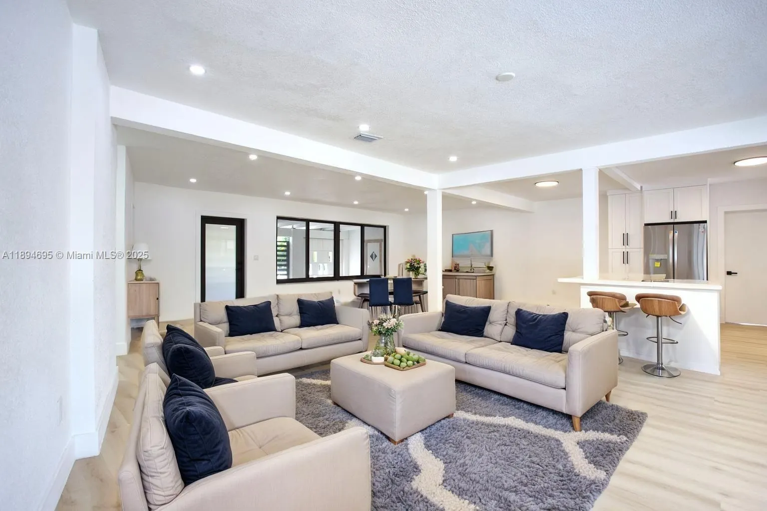 12905 N Miami Ave, #0