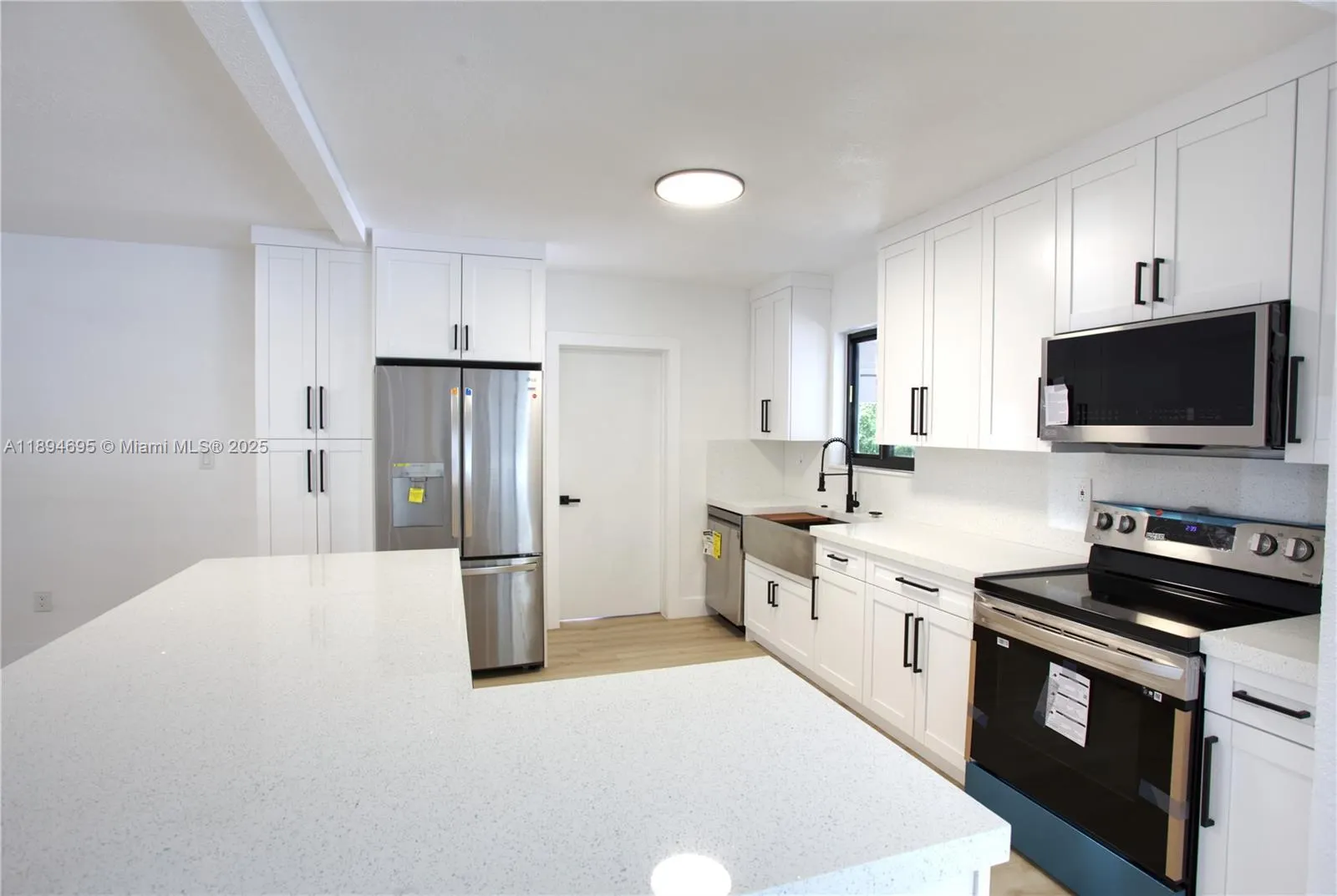 12905 N Miami Ave, #0