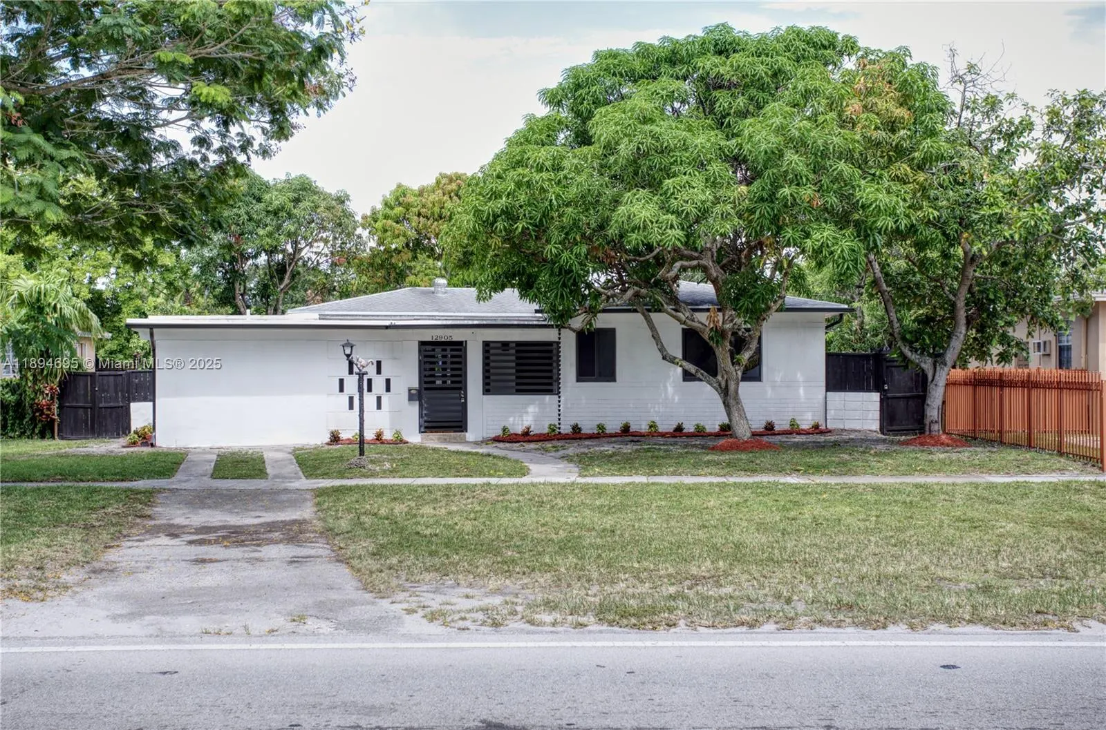 12905 N Miami Ave, #0