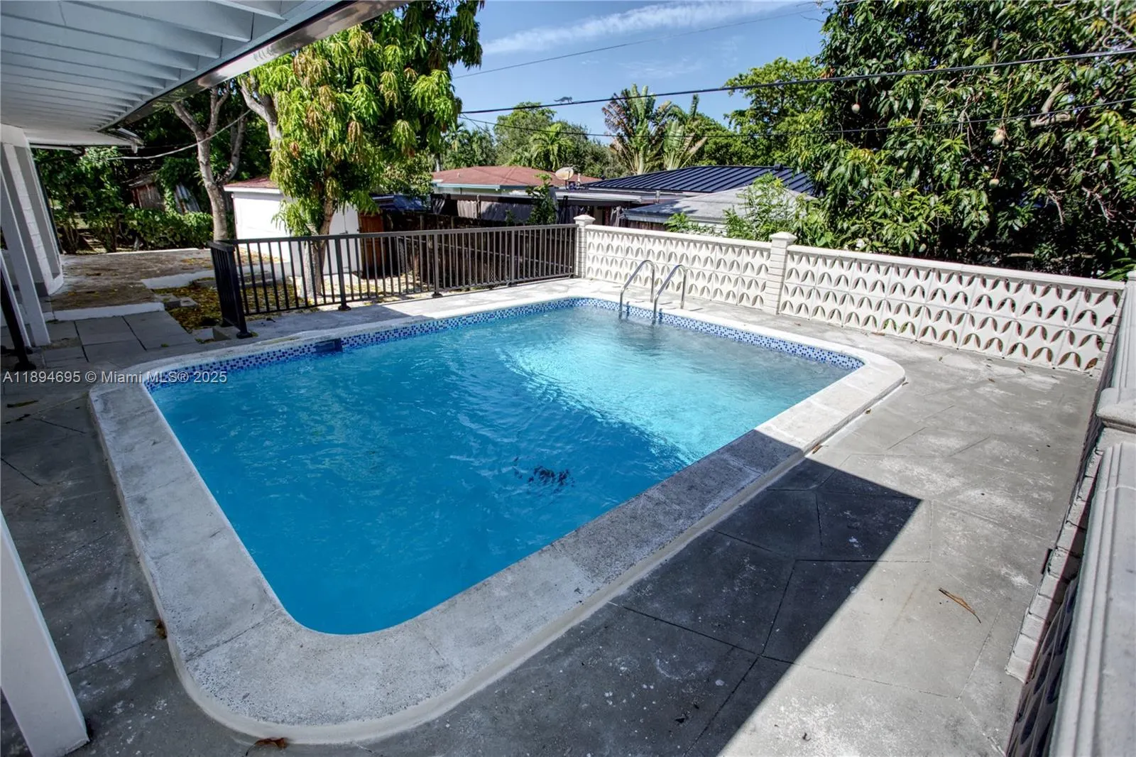 12905 N Miami Ave, #0