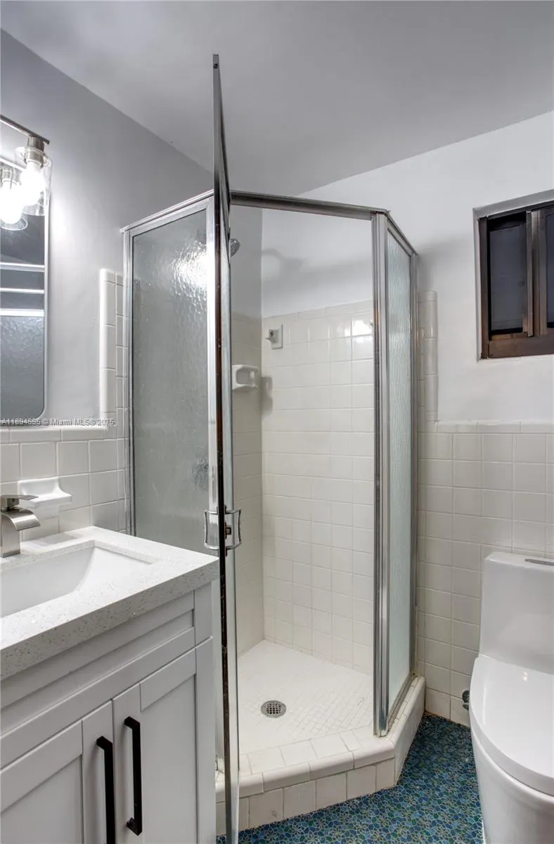 12905 N Miami Ave, #0