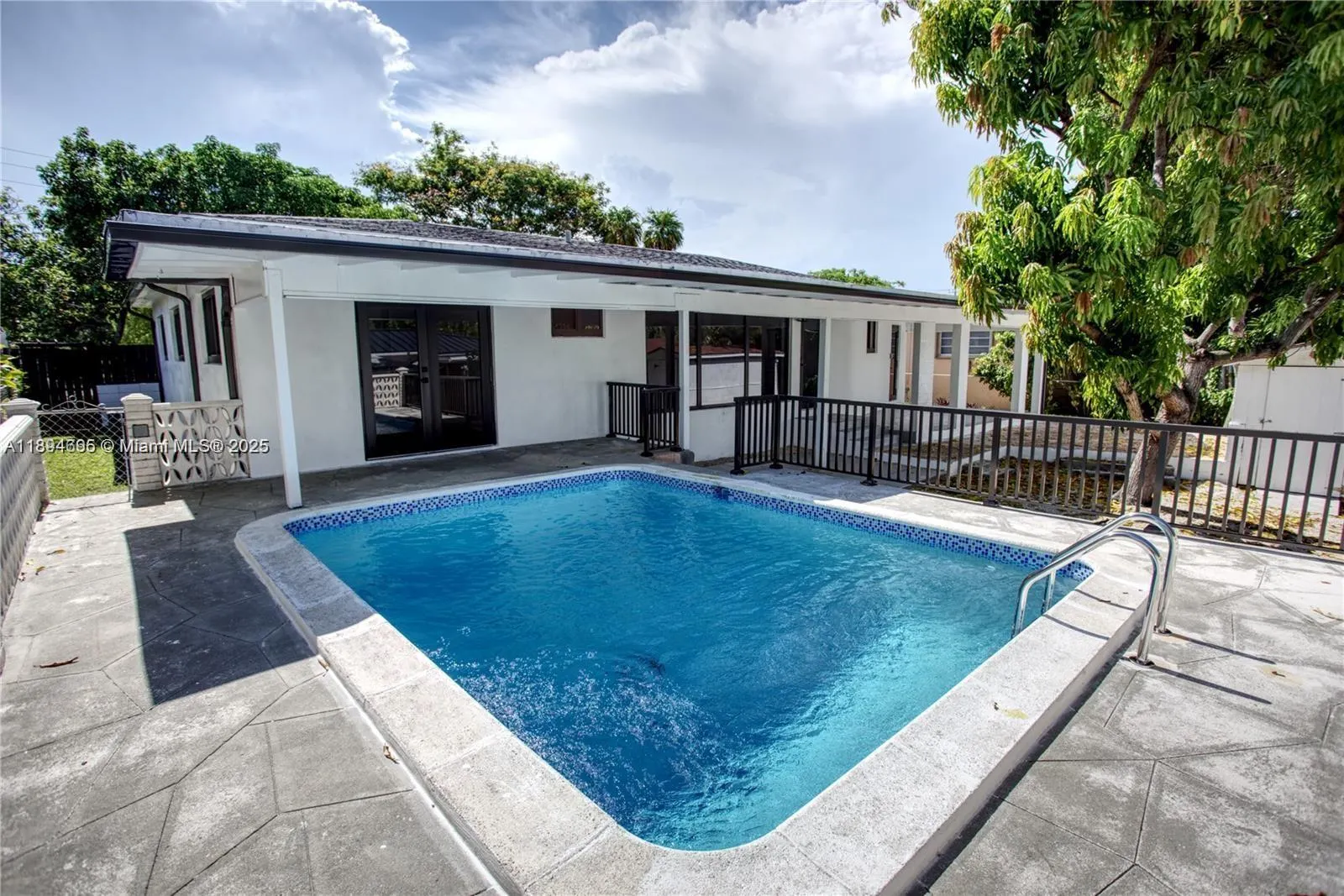 12905 N Miami Ave, #0