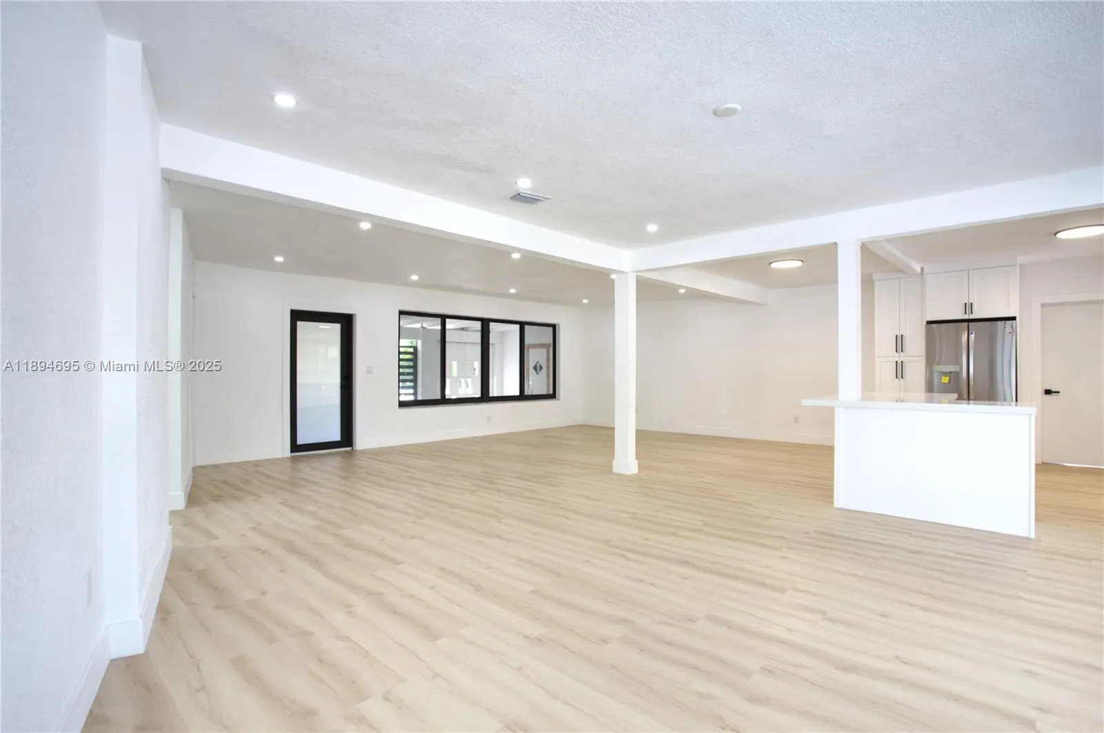 12905 N Miami Ave, #0