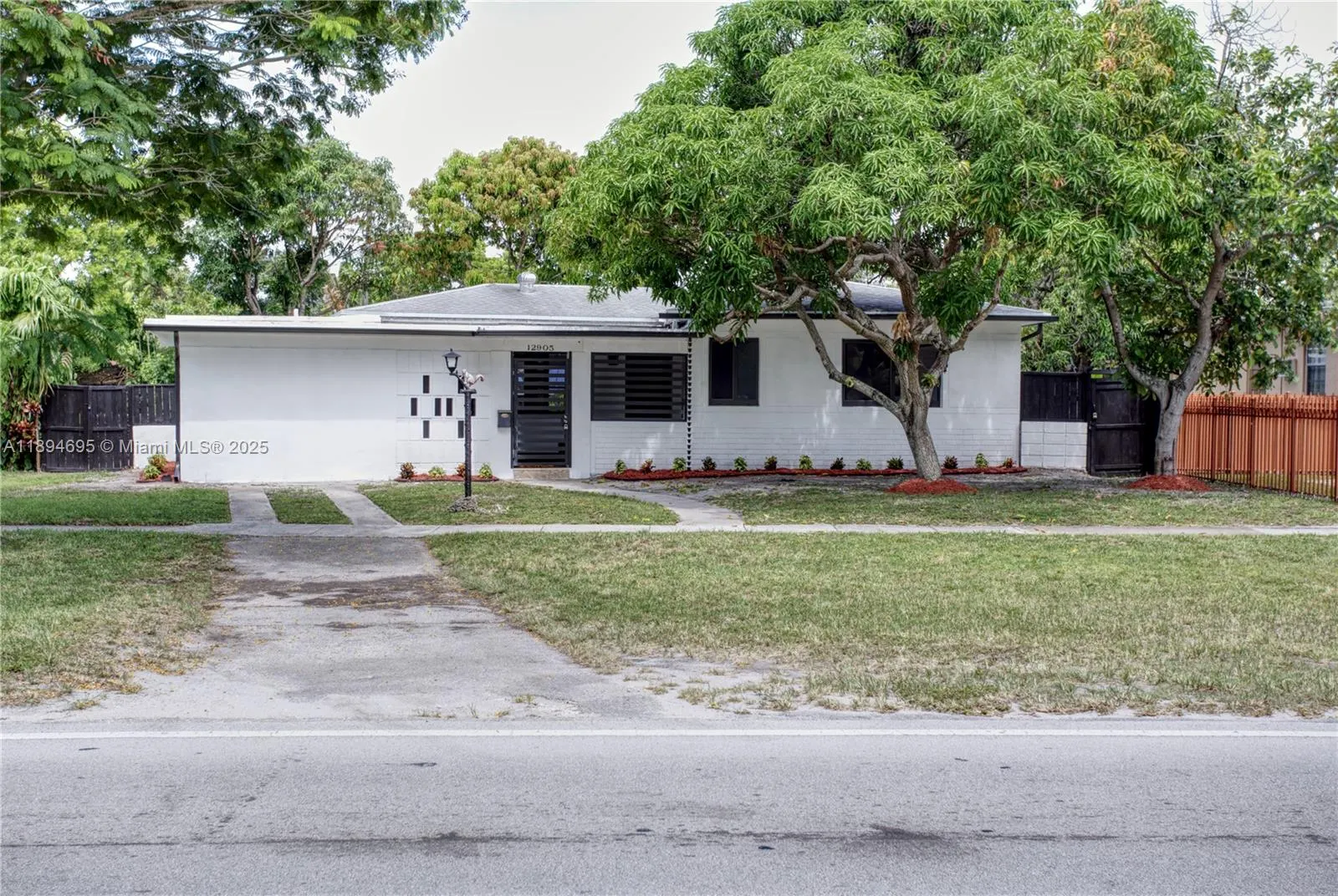 12905 N Miami Ave, #0