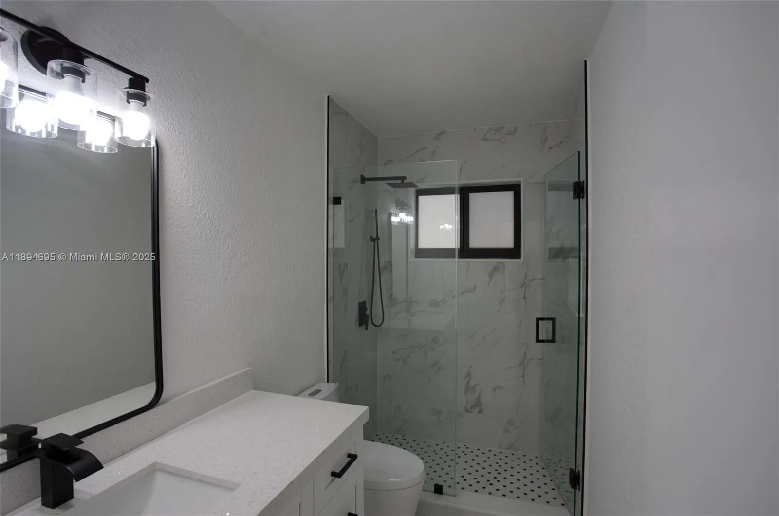 12905 N Miami Ave, #0