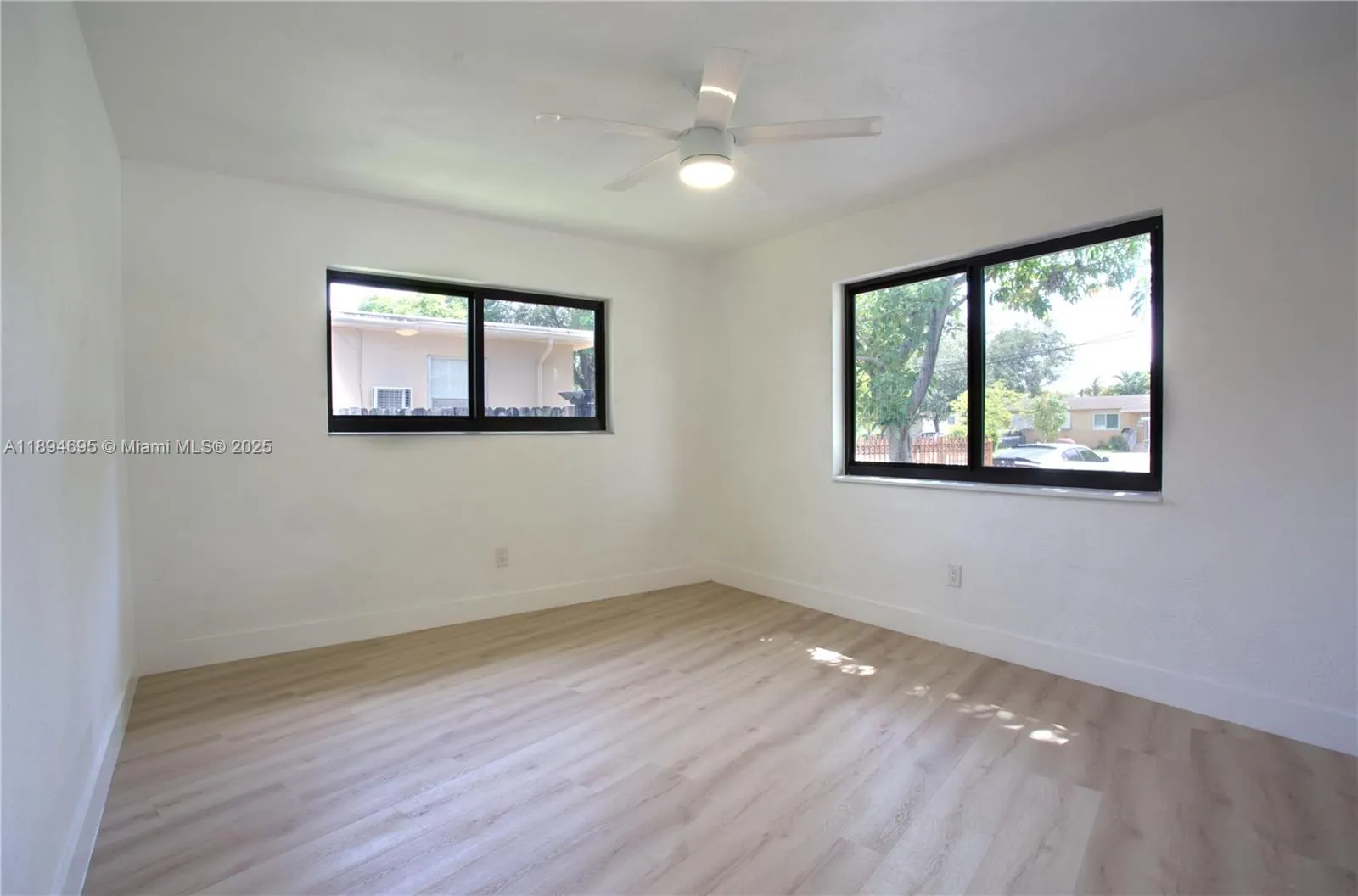 12905 N Miami Ave, #0