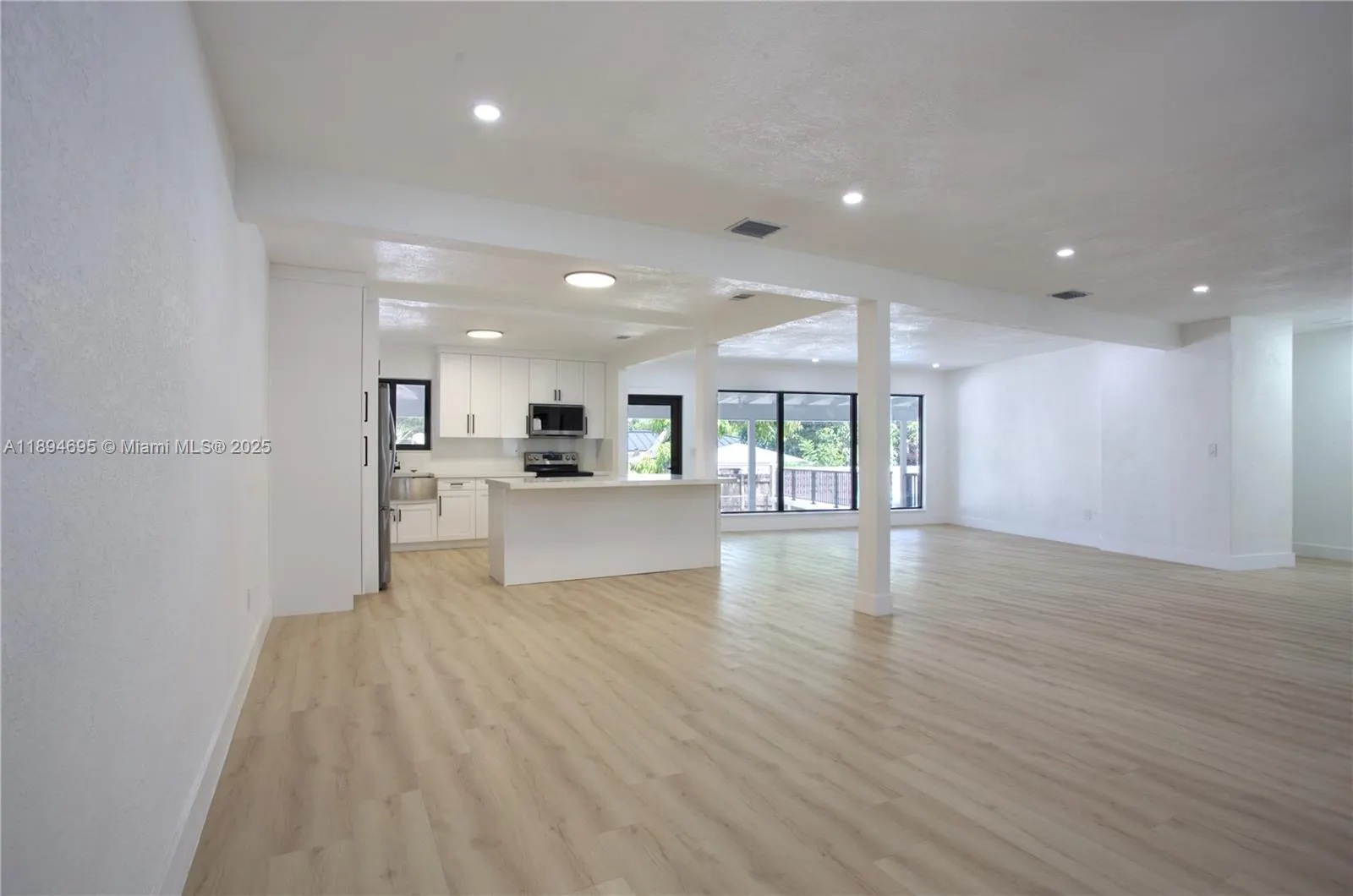 12905 N Miami Ave, #0
