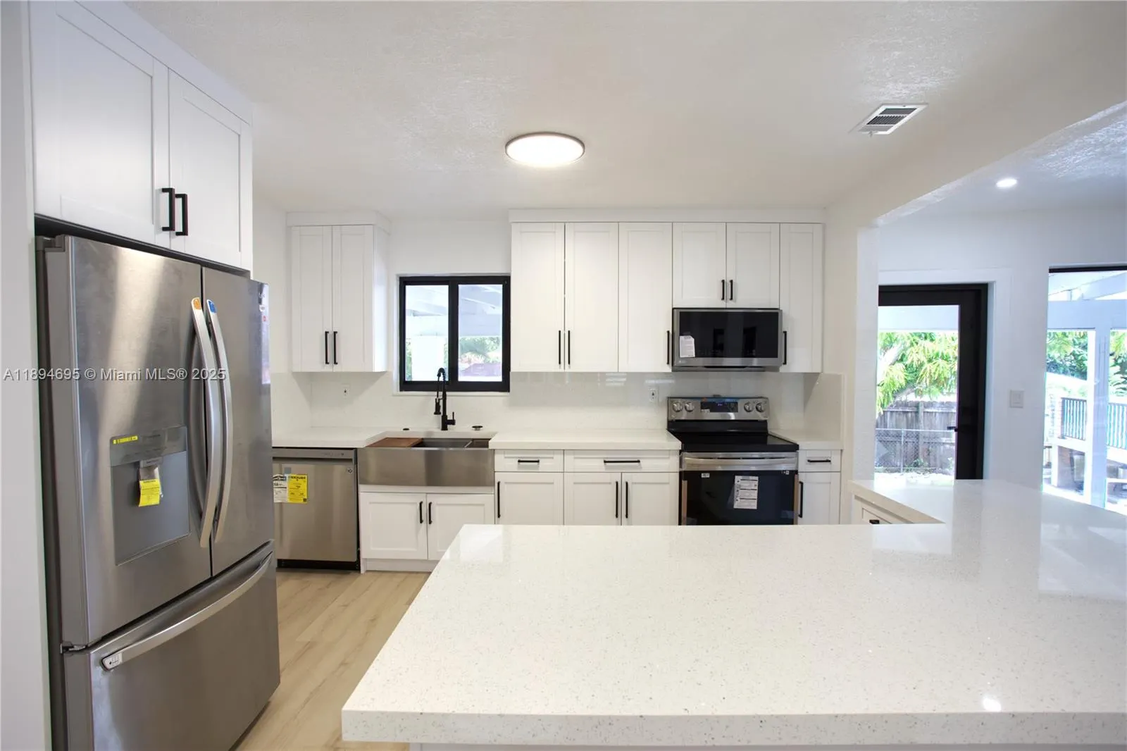 12905 N Miami Ave, #0