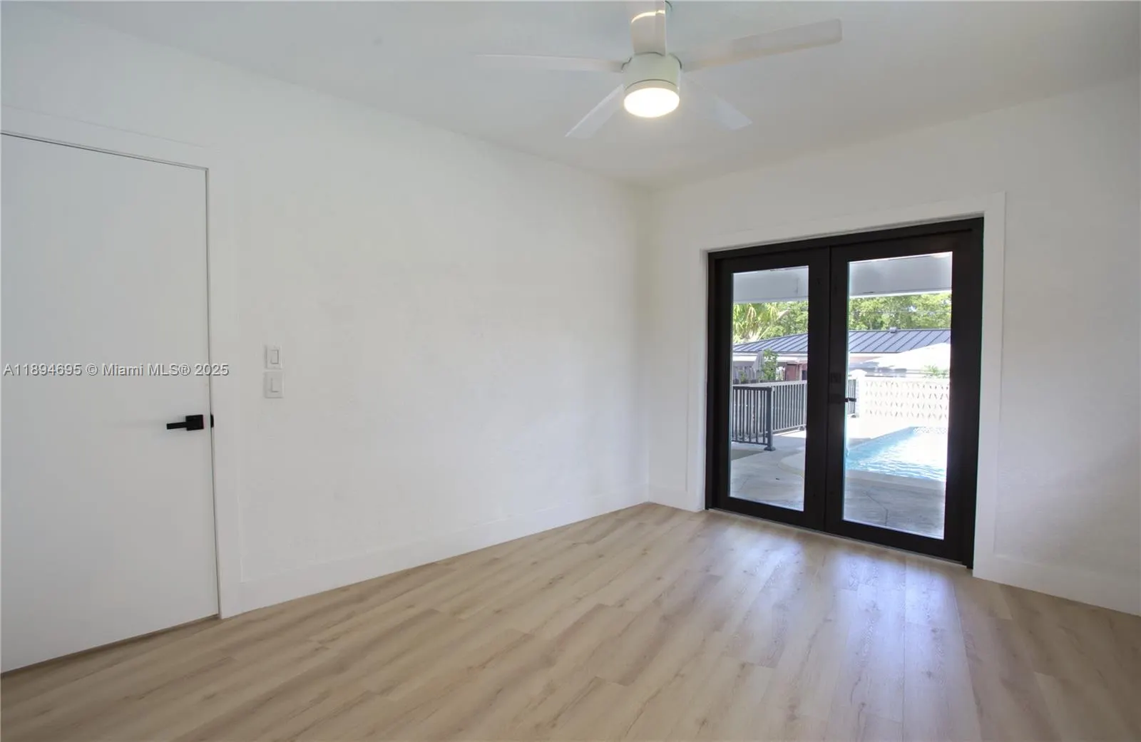 12905 N Miami Ave, #0