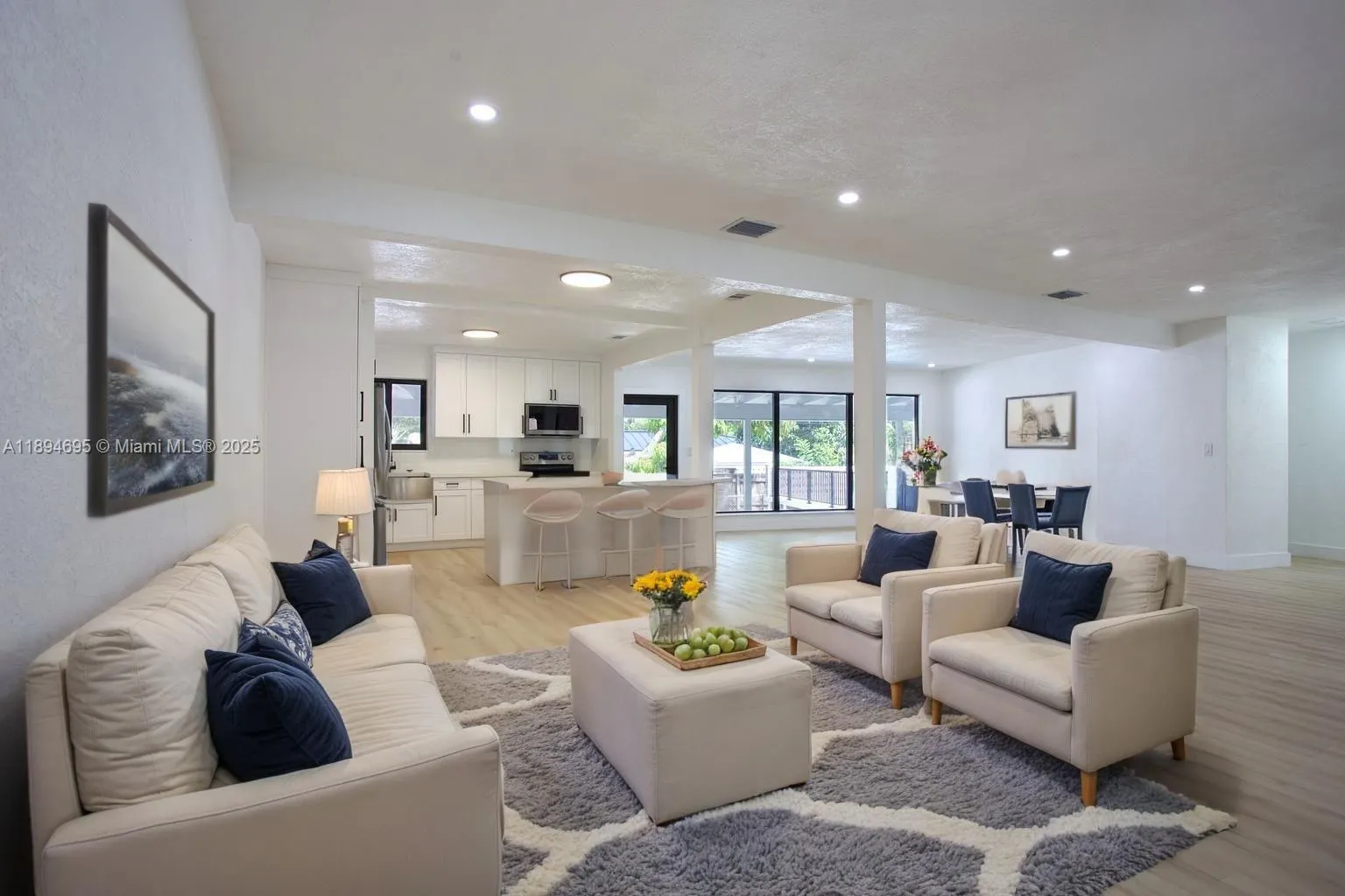12905 N Miami Ave, #0