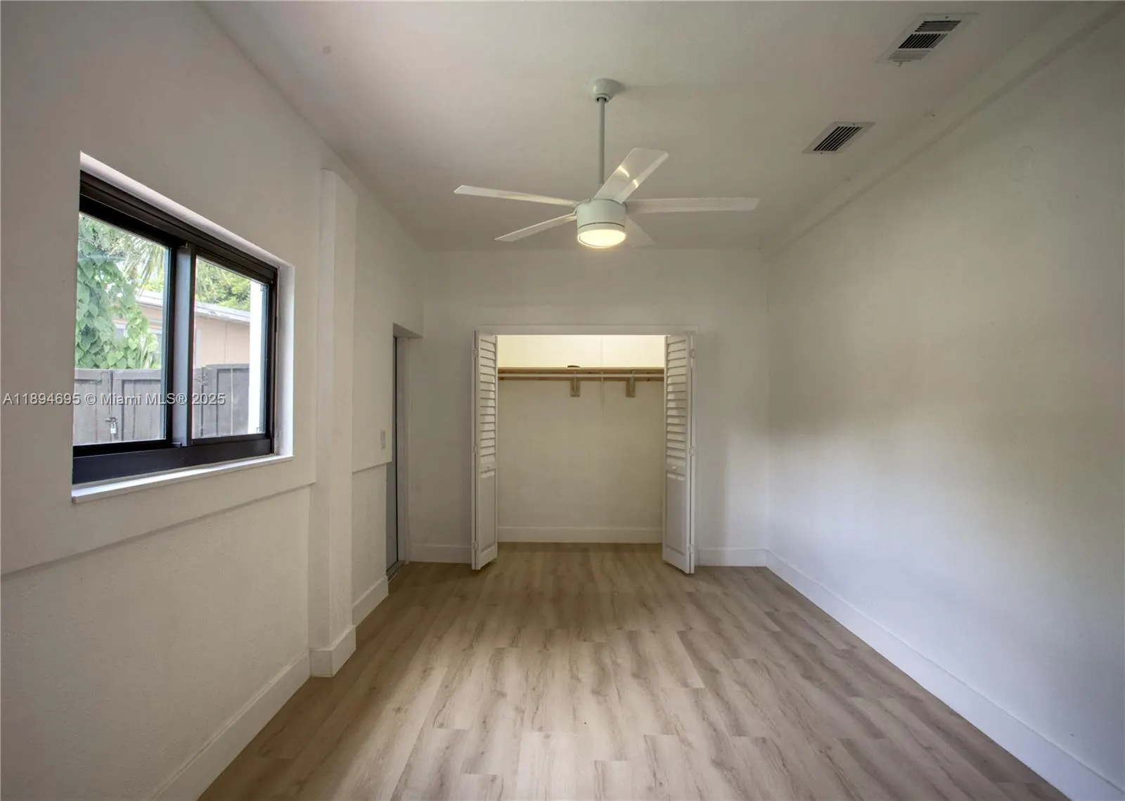 12905 N Miami Ave, #0