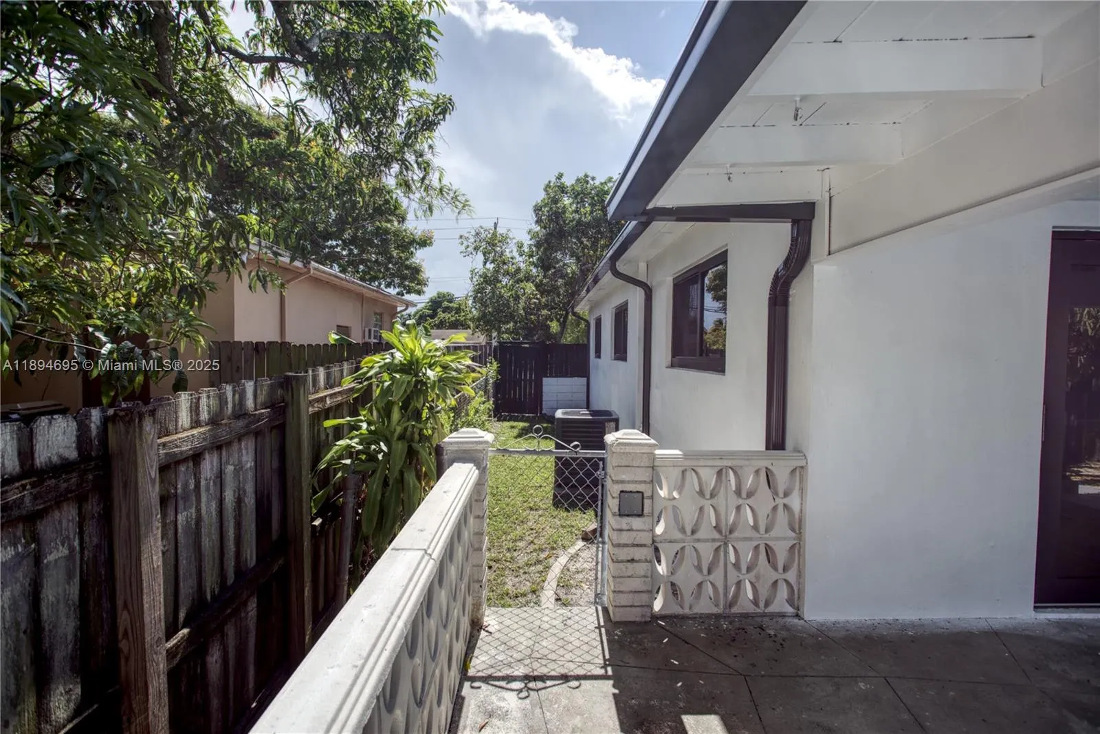 12905 N Miami Ave, #0