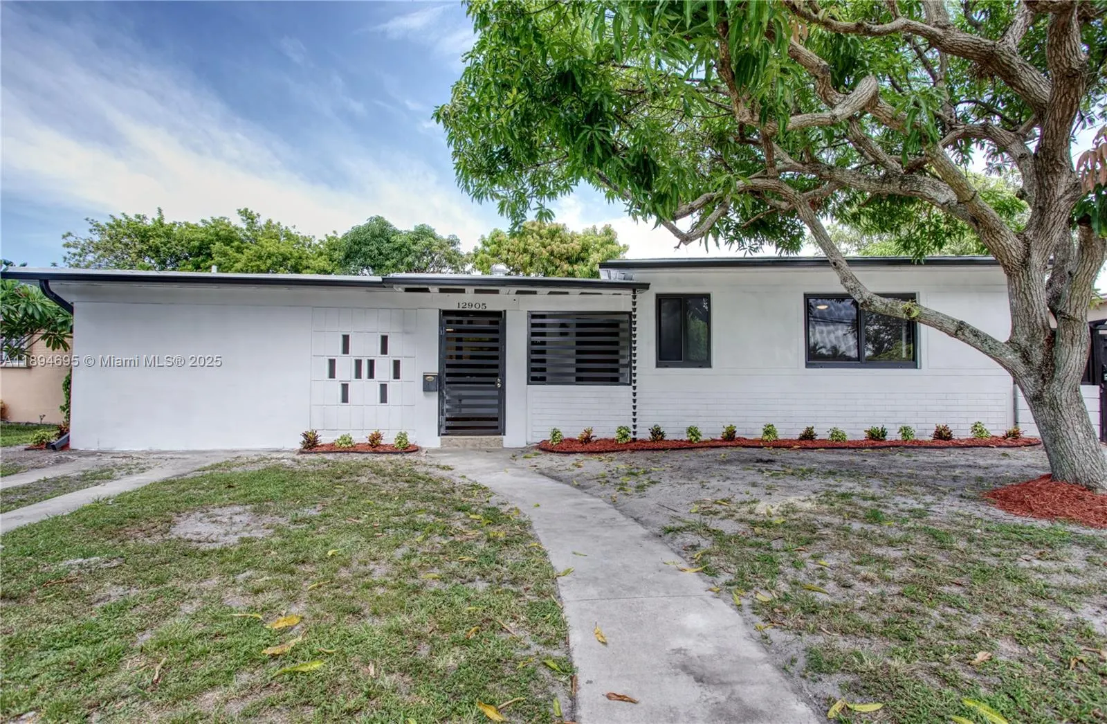 12905 N Miami Ave, #0