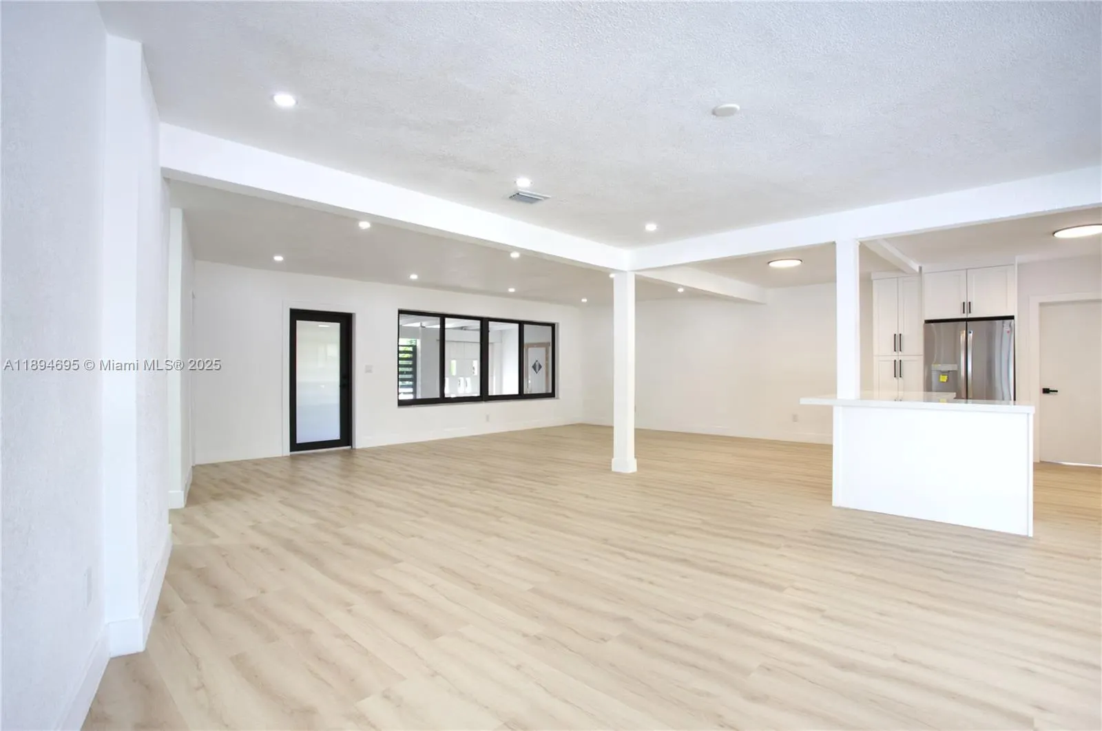12905 N Miami Ave, #0