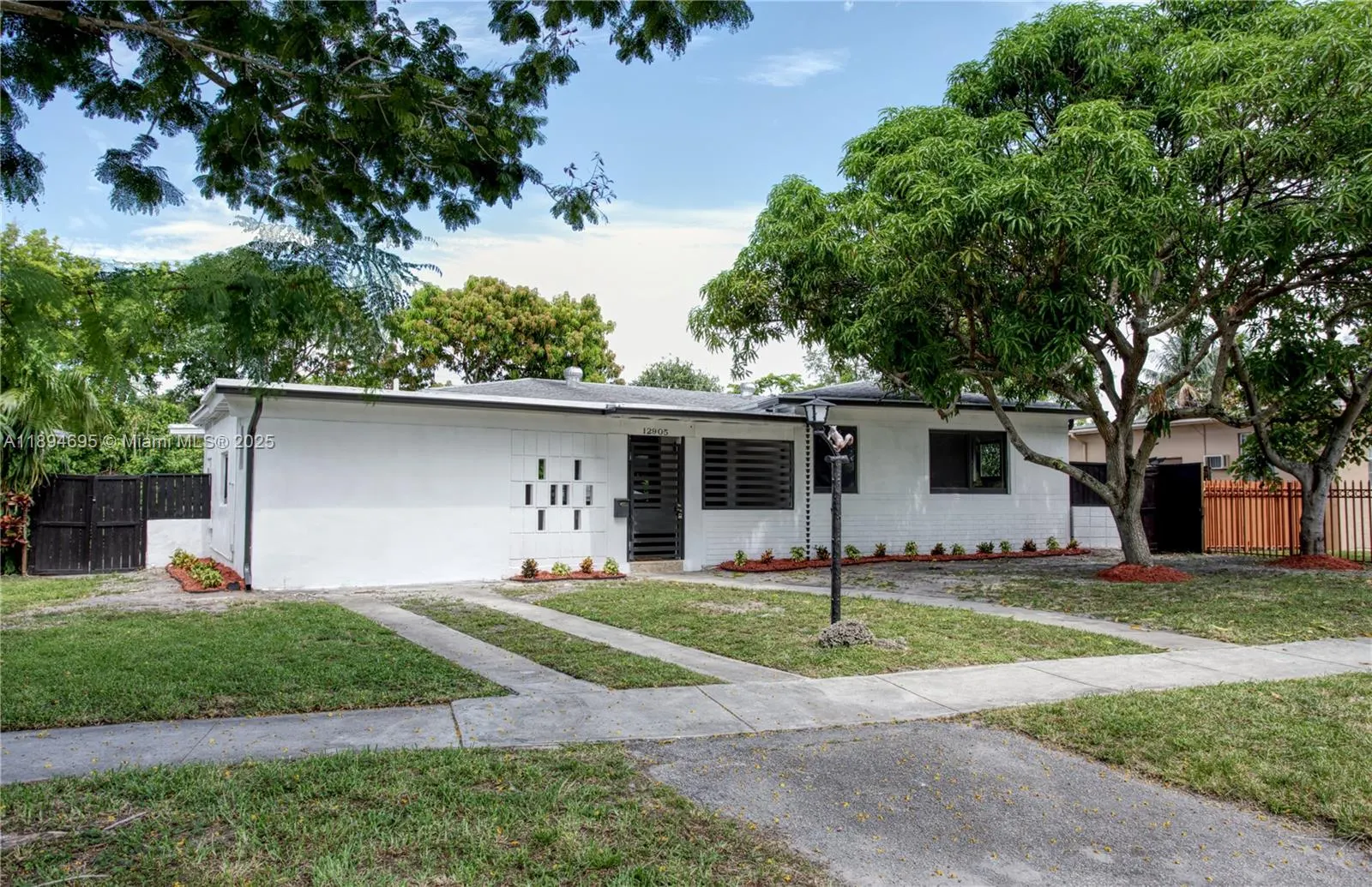 12905 N Miami Ave, #0