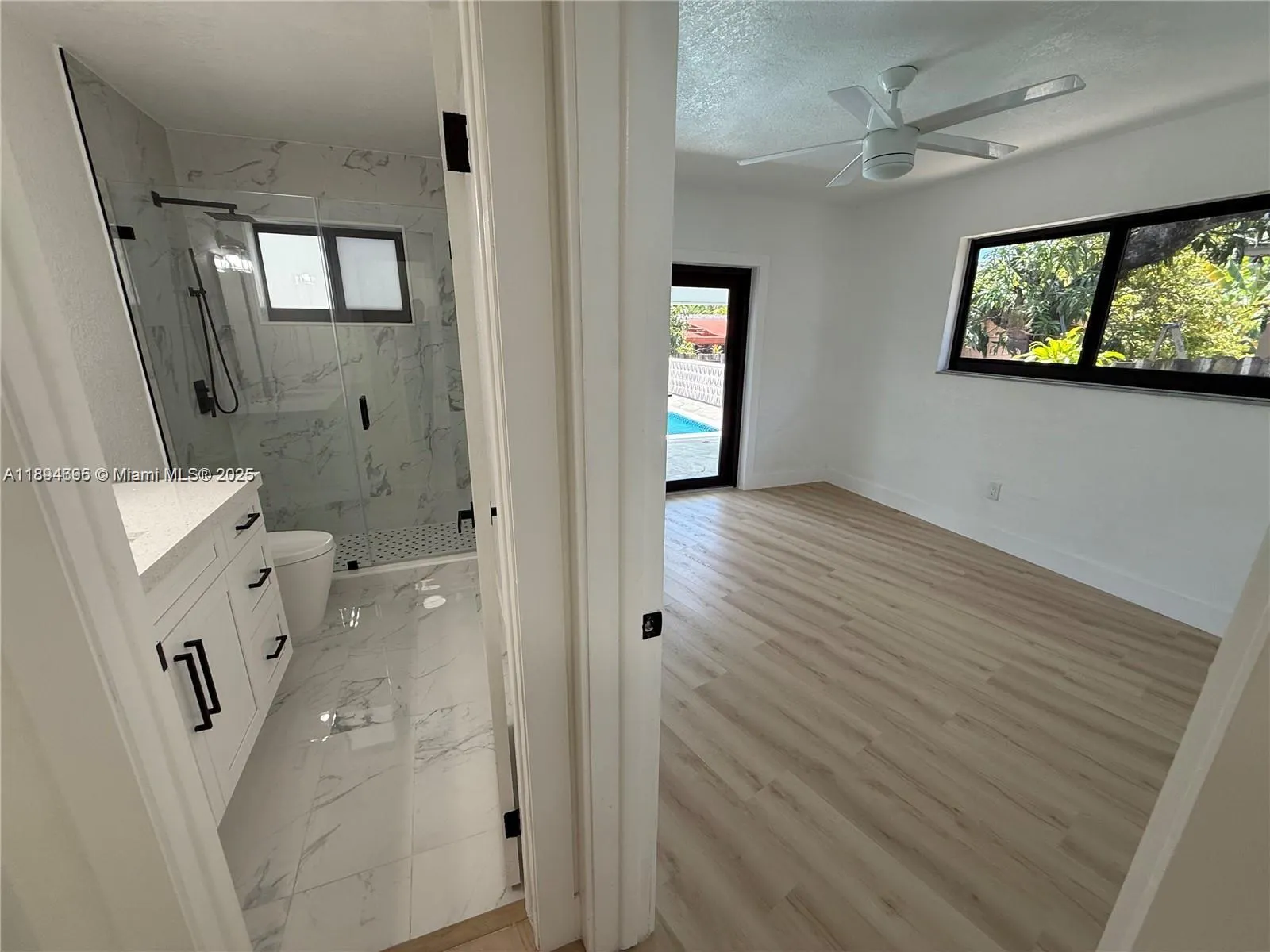 12905 N Miami Ave, #0
