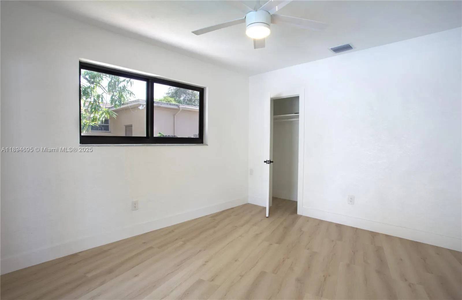 12905 N Miami Ave, #0
